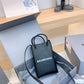 Amelia - BGA Bags - 1586