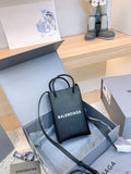 Amelia - BGA Bags - 1586