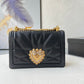 Amelia- DG Bags - 121