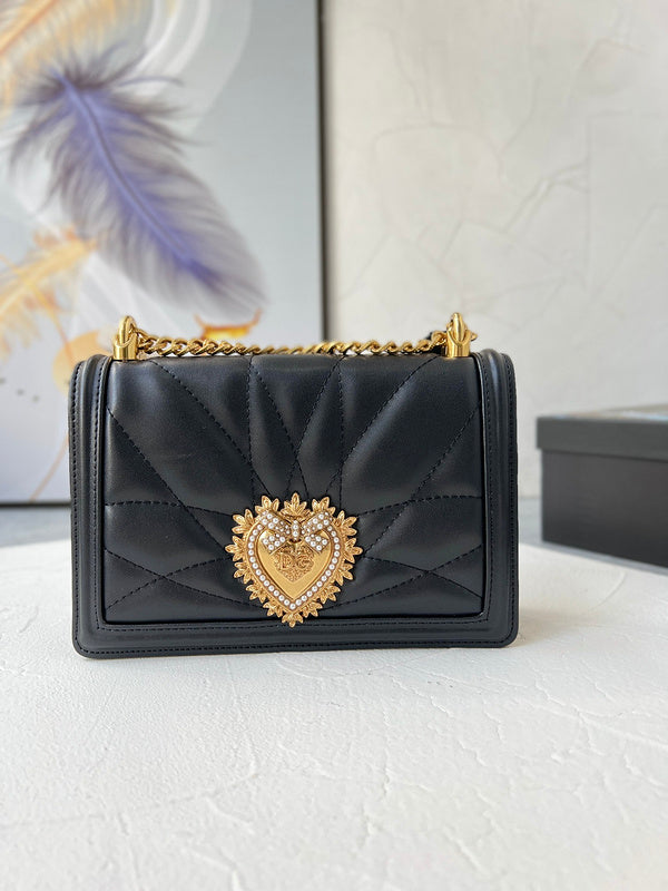 Amelia- DG Bags - 121