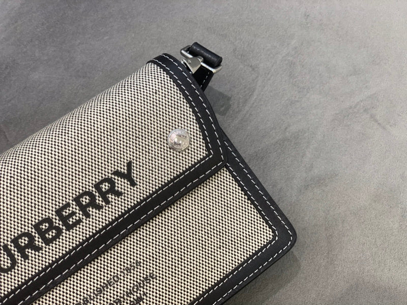 B-Berry Bags - Women Ameliave Luxury Bags - 032