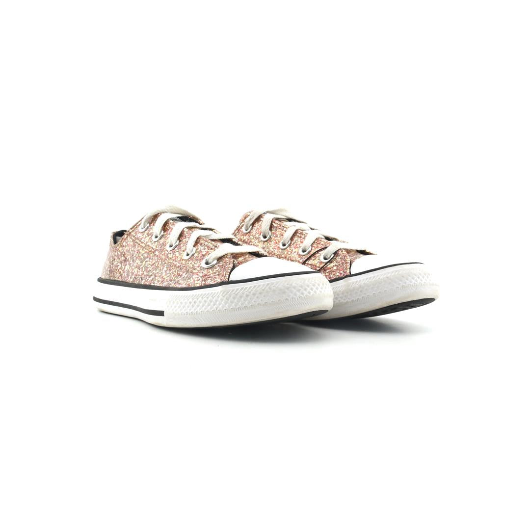 CONVERSE ALL STAR