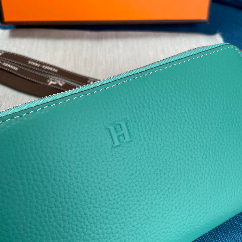 Amelia- HRMS LUXURY BAGS - 630
