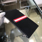 Amelia - PD Wallets - 143