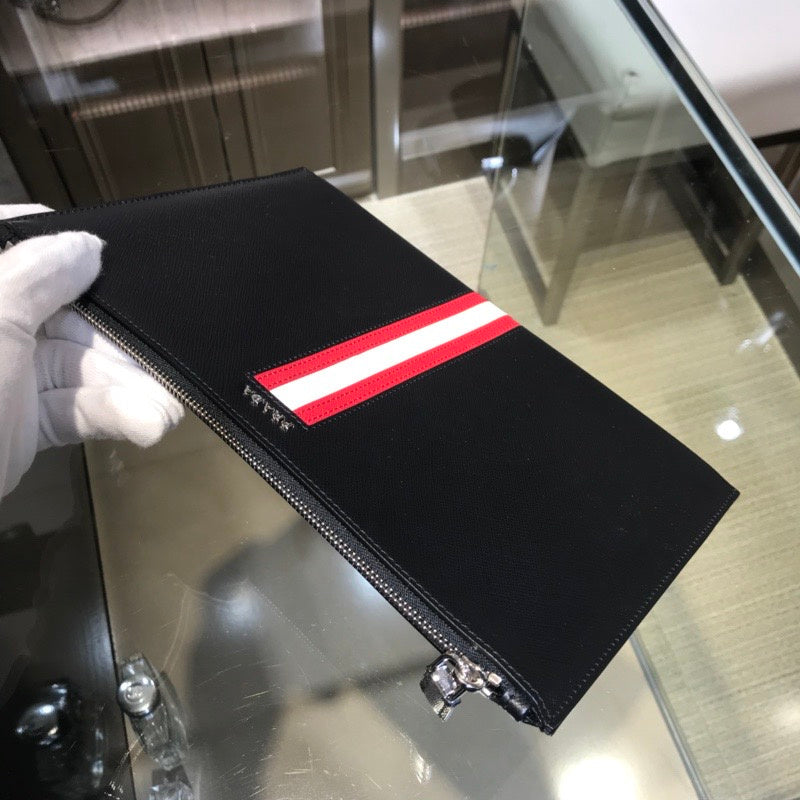 Amelia - PD Wallets - 143