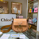Amelia's Bag Gallery - CLE Bags - 604