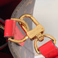 Amelia's Bag Gallery - LOV Bags - 837