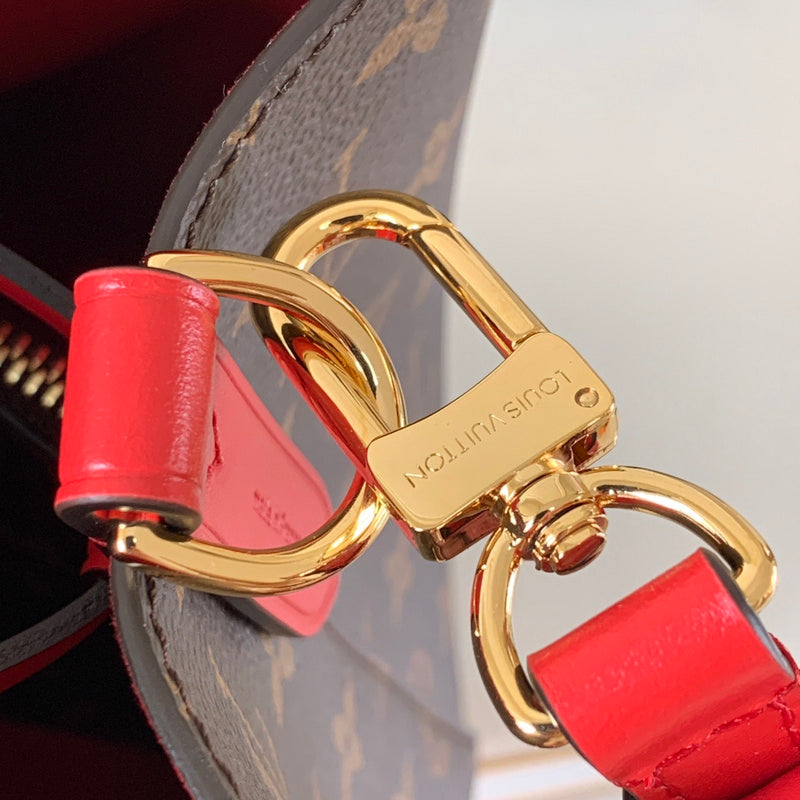 Amelia's Bag Gallery - LOV Bags - 837