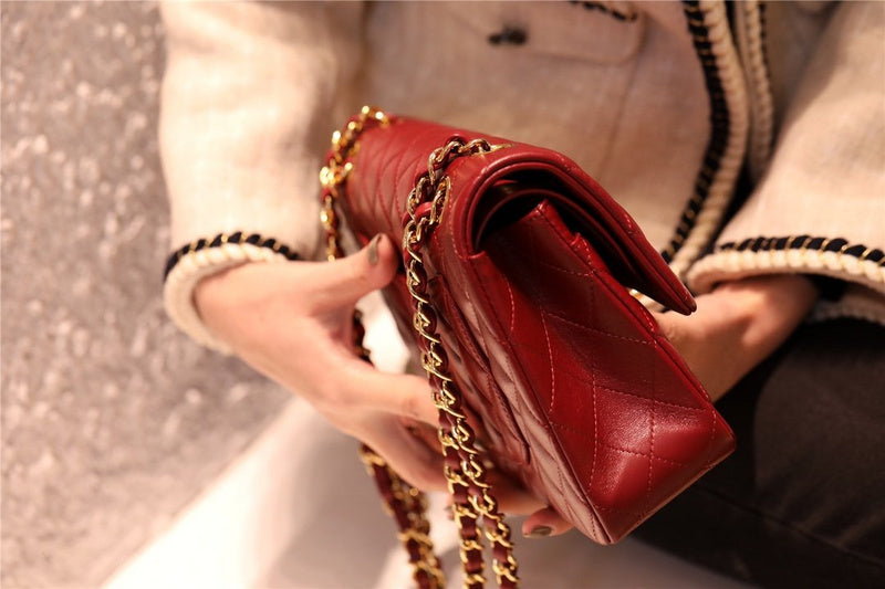 Amelia - CHL Lady Bags - 482