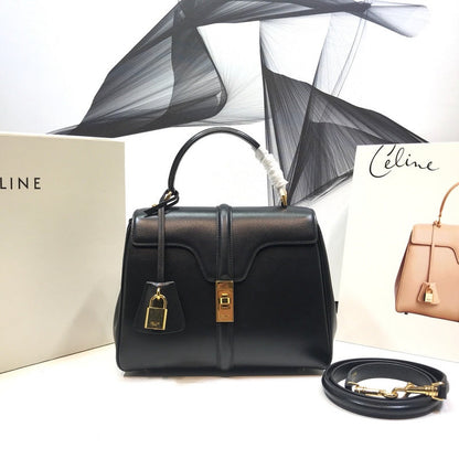 Amelia - COL Lady Bags - 125