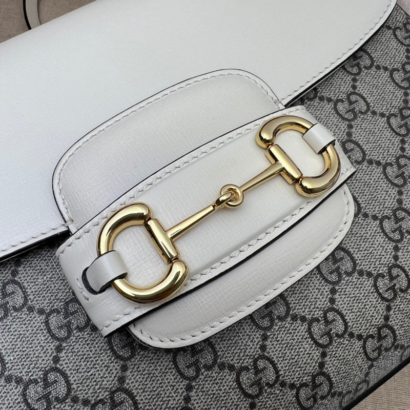 Amelia  - GCI Bags - 12497