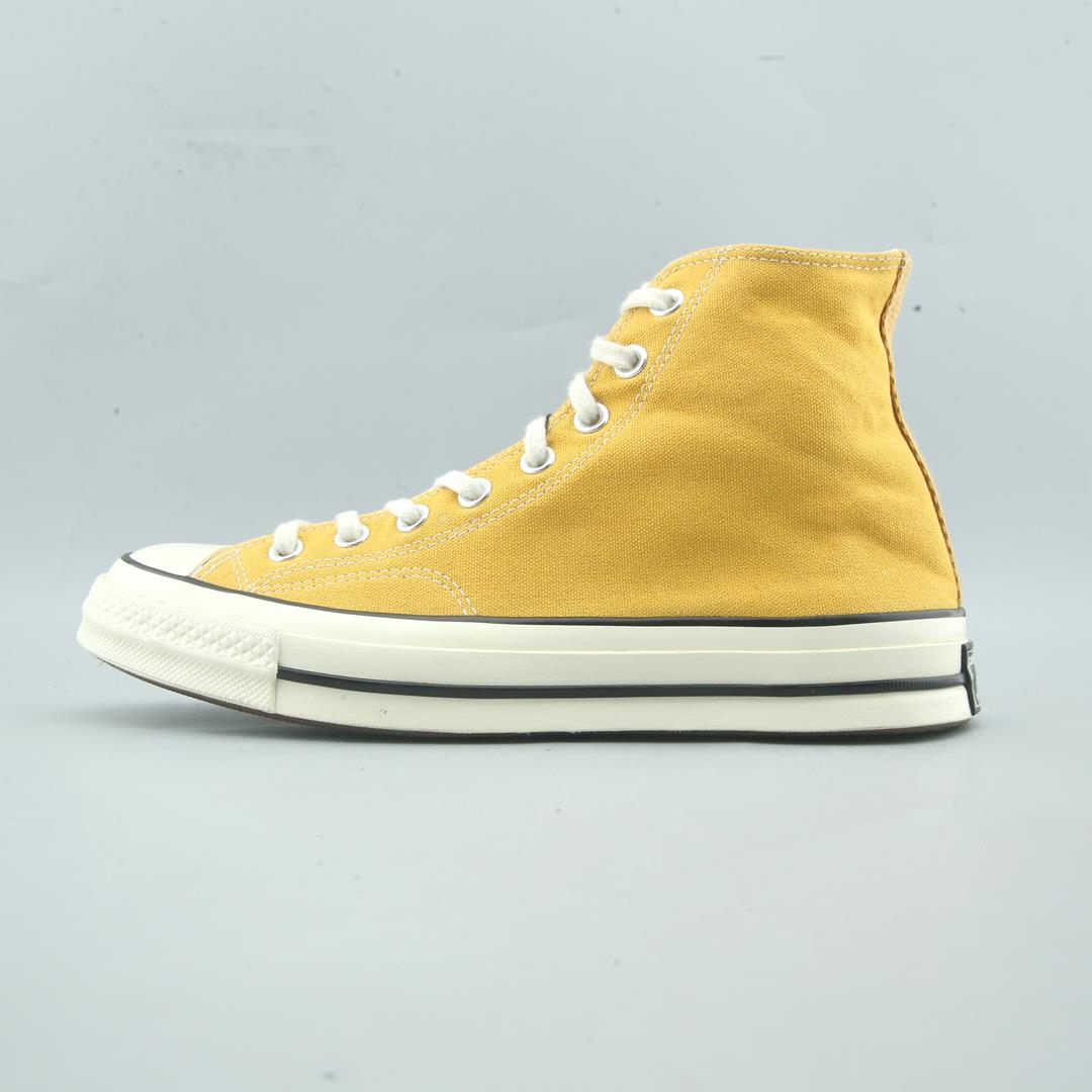 CONVERSE CHUCK TAYLOR ALL STAR 70 HI