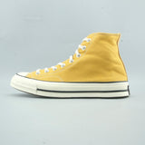 CONVERSE CHUCK TAYLOR ALL STAR 70 HI