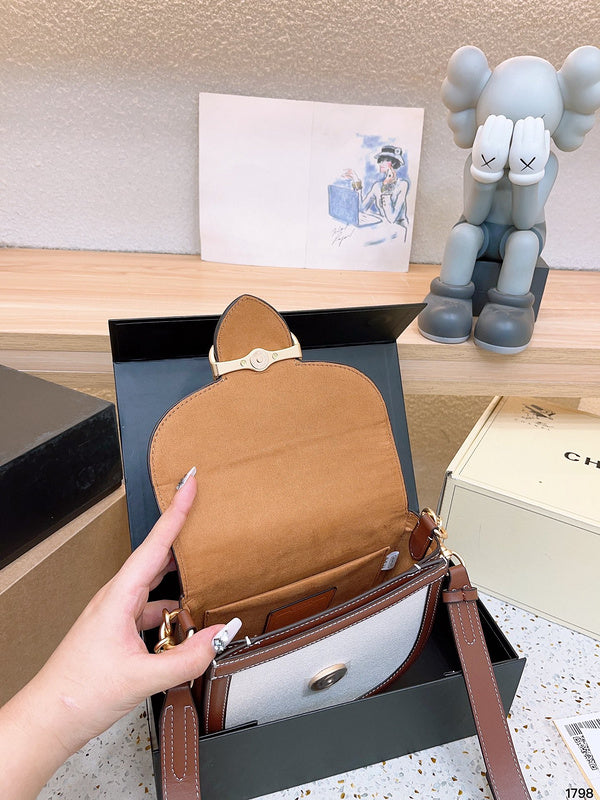Amelia - CCH Bags - 008