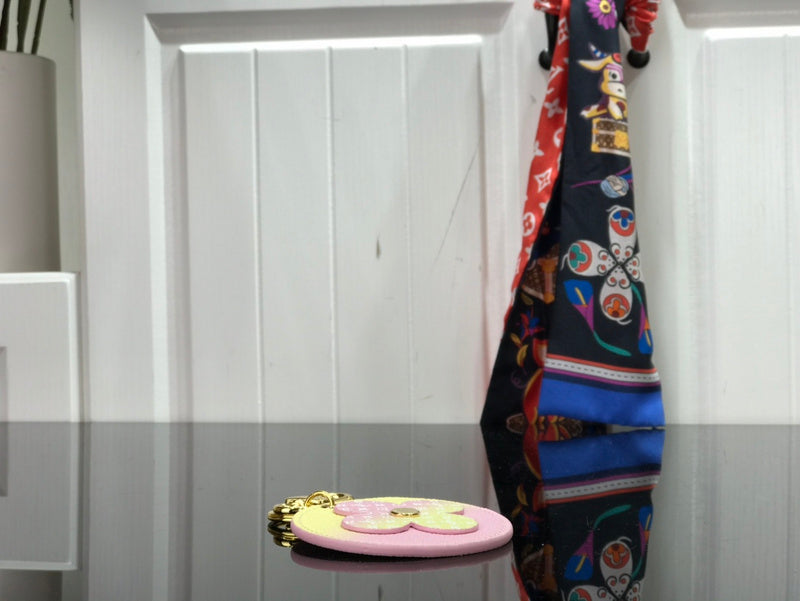 Amelia-LAON - All Wallets - 013