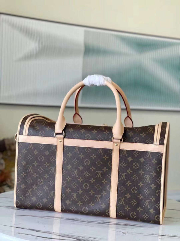 Amelia Fashion Lu-Vi bags - 17296