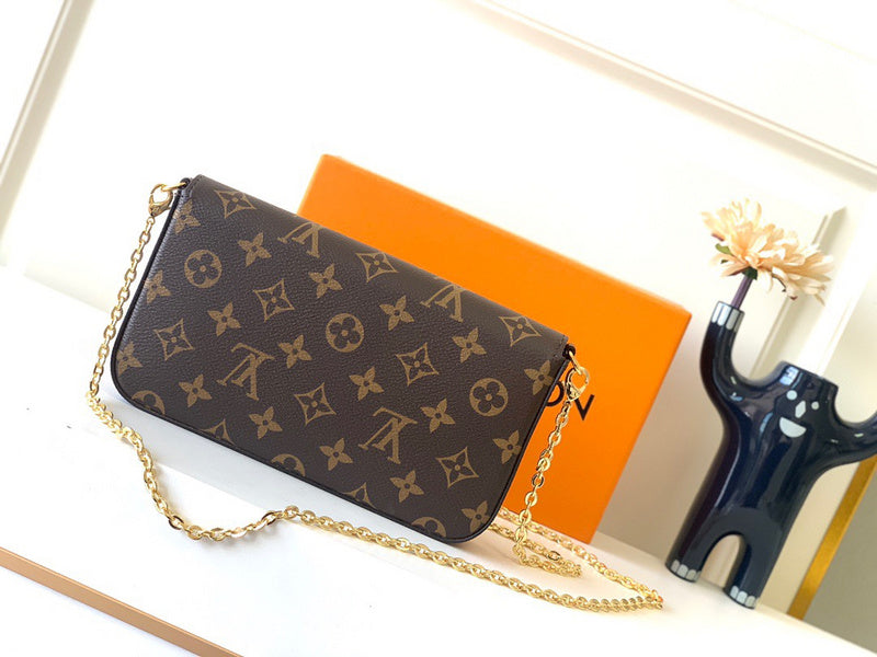 Amelia's Bag Gallery - LOV Bags - 957