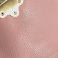 Louis Vuitton Louis Vuitton Damier Ebene & Magnolia Clapton Backpack