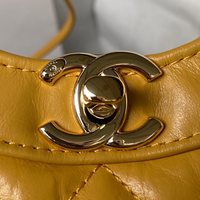 Amelia- CHL Bags - 7503