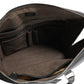 Louis Vuitton Louis Vuitton Black Epi Leather Porte-Documents Voyage Briefcase