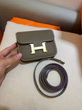 Amelia - HMS Bags - 2135