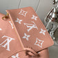 Amelia's Bag Gallery - LOV Bags - 1253
