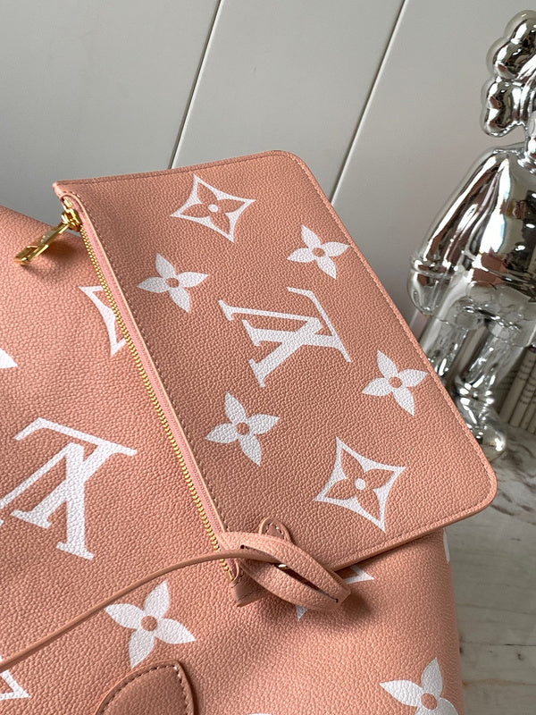 Amelia's Bag Gallery - LOV Bags - 1253