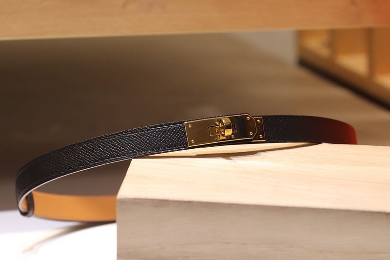 Amelia - HMS Belts - 025
