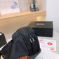 Camila Bags - Prada Bags - 559