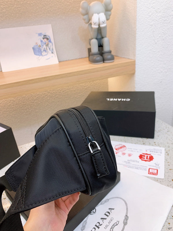 Camila Bags - Prada Bags - 559