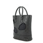 LOUIS VUITTON With Holes NoirM45887 Monogram Empreinte Leather Size PM