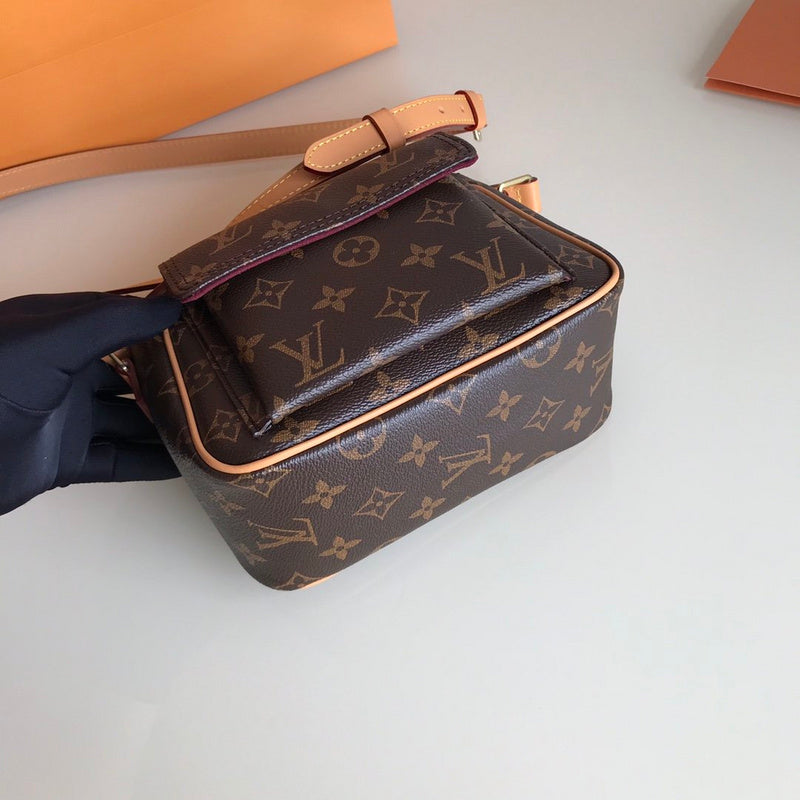 Amelia - LOV Lady Bags - 893