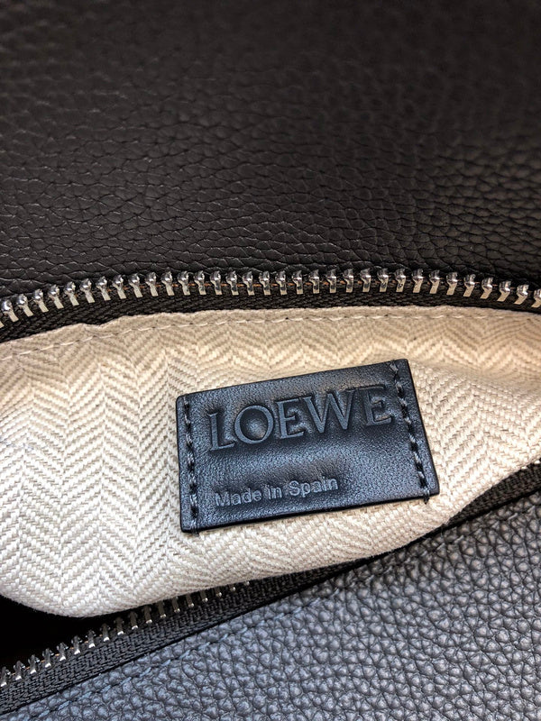 Amelia's Bag Gallery - LWO Bags - 673