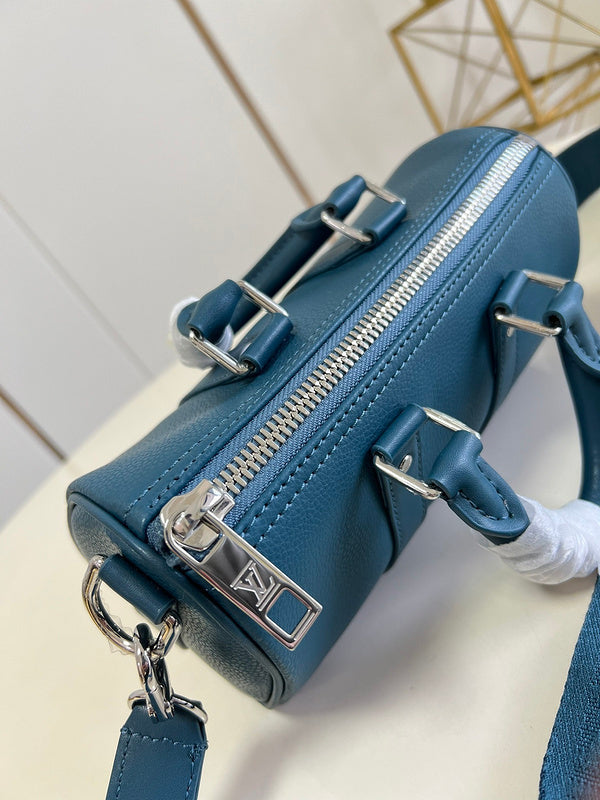 Fashion Lu-Vi bags - 3168