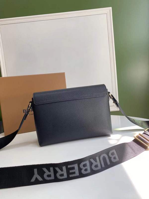 B-Berry Bags - Women Ameliave Luxury Bags - 613