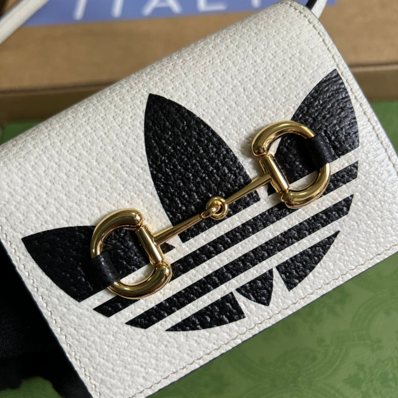 Amelia- GCI Bags - 4256