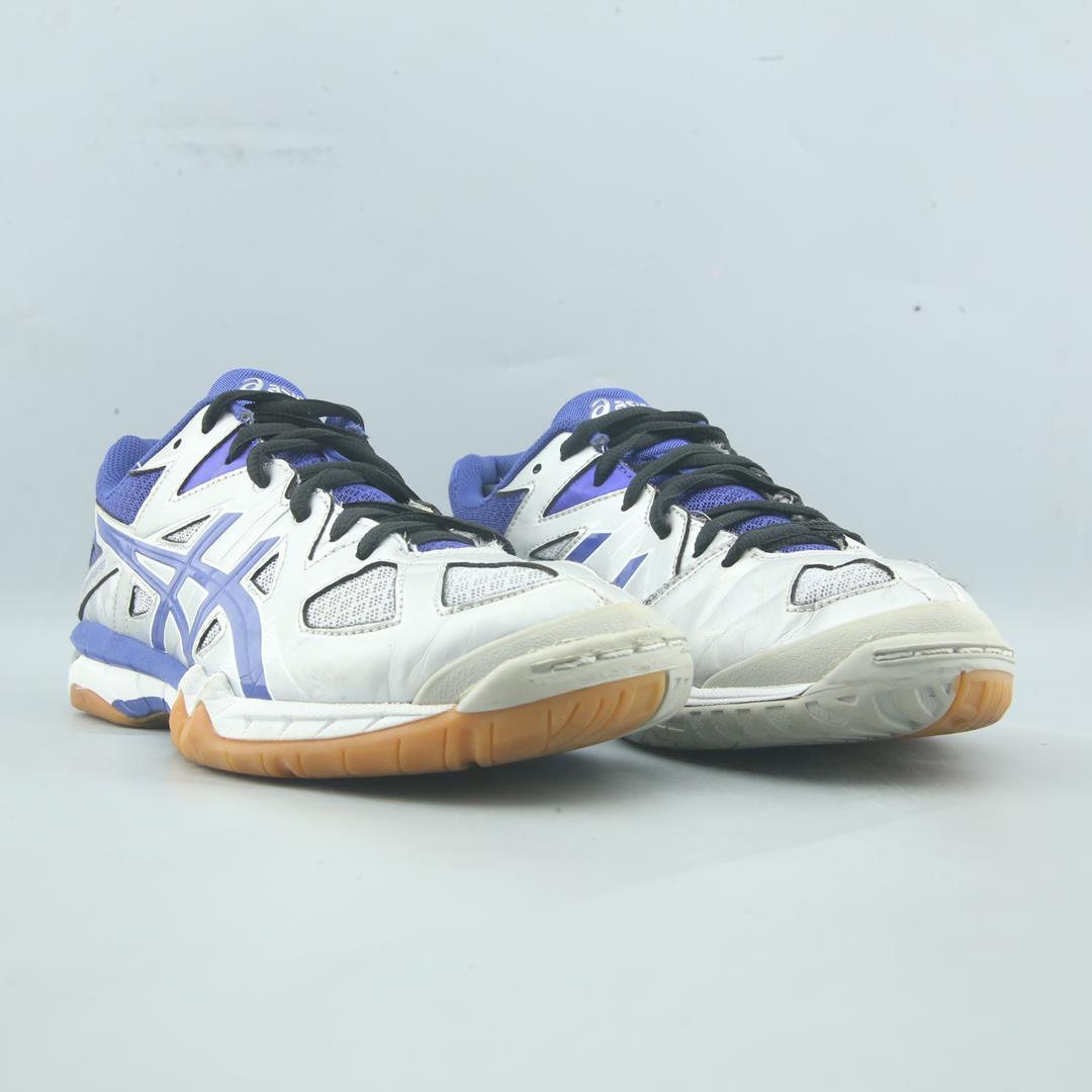 ASICS GEL-TACTIC