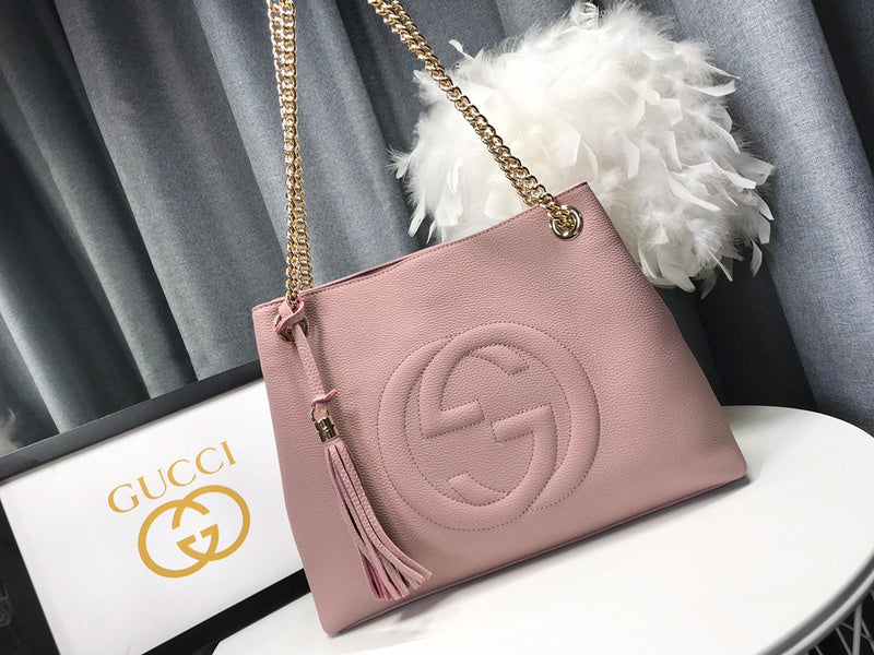 Amelia- GUKI Bags - 592