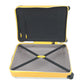 LOUIS VUITTON Horizon CitronM23223 Epi Leather Size 55