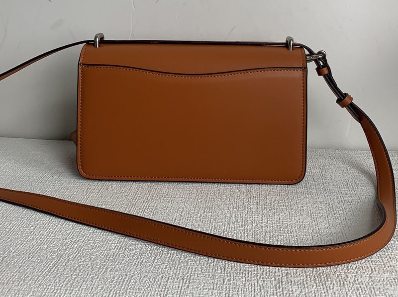Amelia- CAH Bags - 608