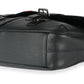 Louis Vuitton Louis Vuitton Navy Epi Leather Christopher Messenger Bag