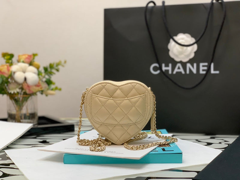Amelia - CHL Lady Bags - 295