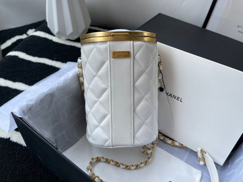 Amelia - CHL Lady Bags - 543