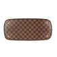 Louis Vuitton Louis Vuitton Damier Ebene Kensington Tote