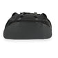 Louis Vuitton Louis Vuitton Black Epi Leather Christopher PM Backpack