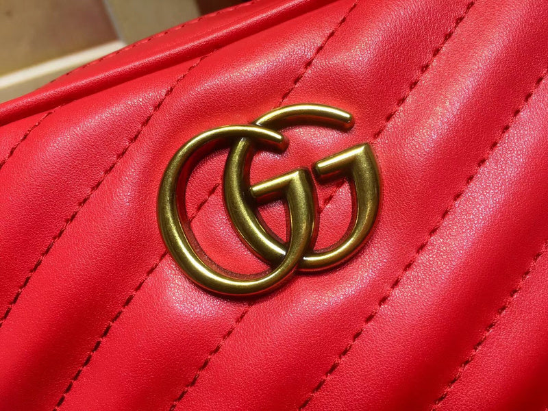 Amelia Fashion - GCI Bags - 2321
