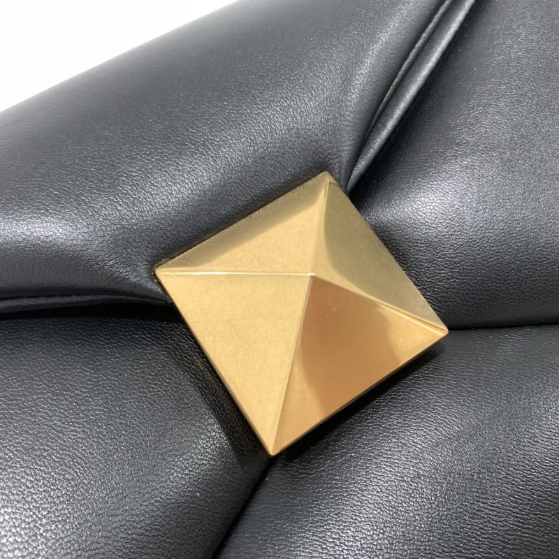 VAL LUXURY BAGS - FOR FASHION LOVERS  AFFORDABLE LUXURY BAGS- 515
