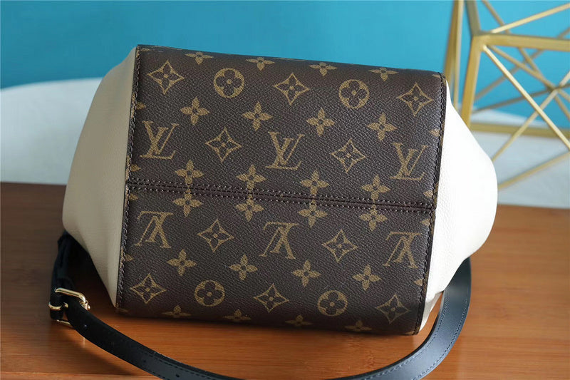Amelia - LOV Lady Bags - 1613