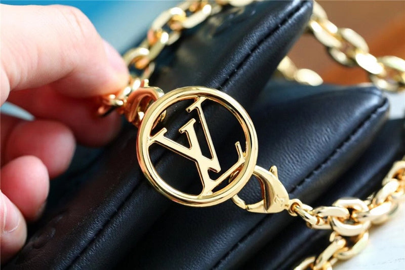 Amelia - LOV Lady Bags - 1493