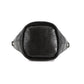 CHANEL Baguette ChainShoulder Bag Black Leather
